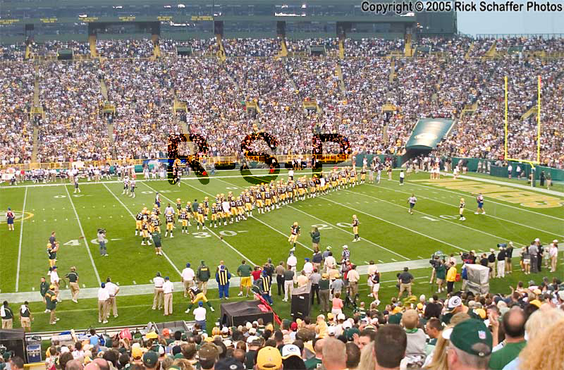 Lambeau3