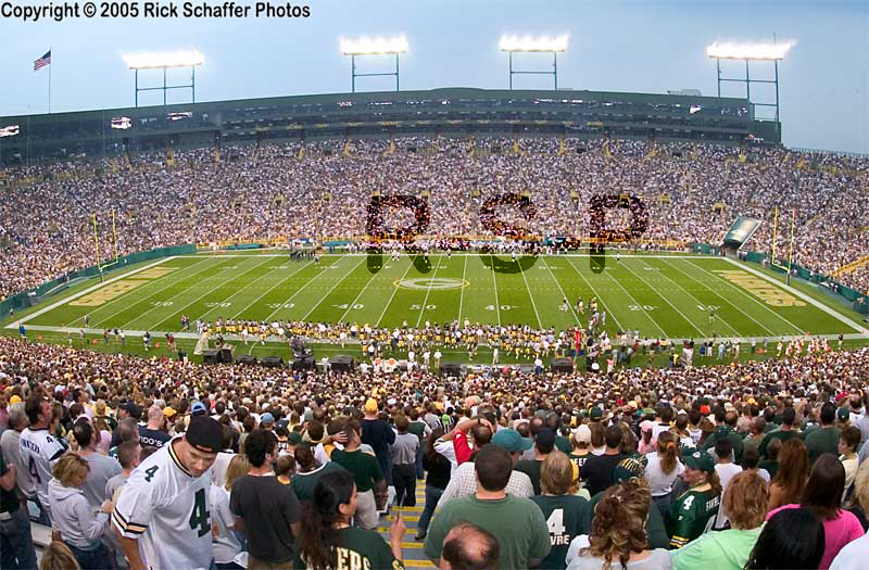 Lambeau2