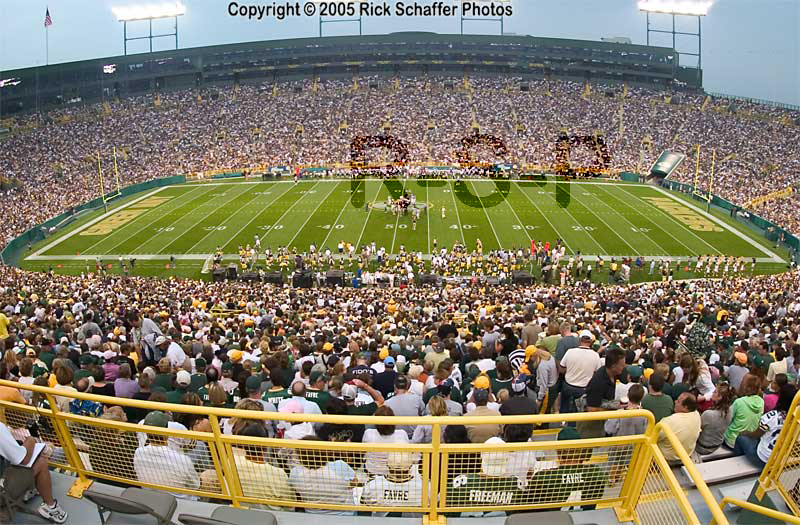 Lambeau1